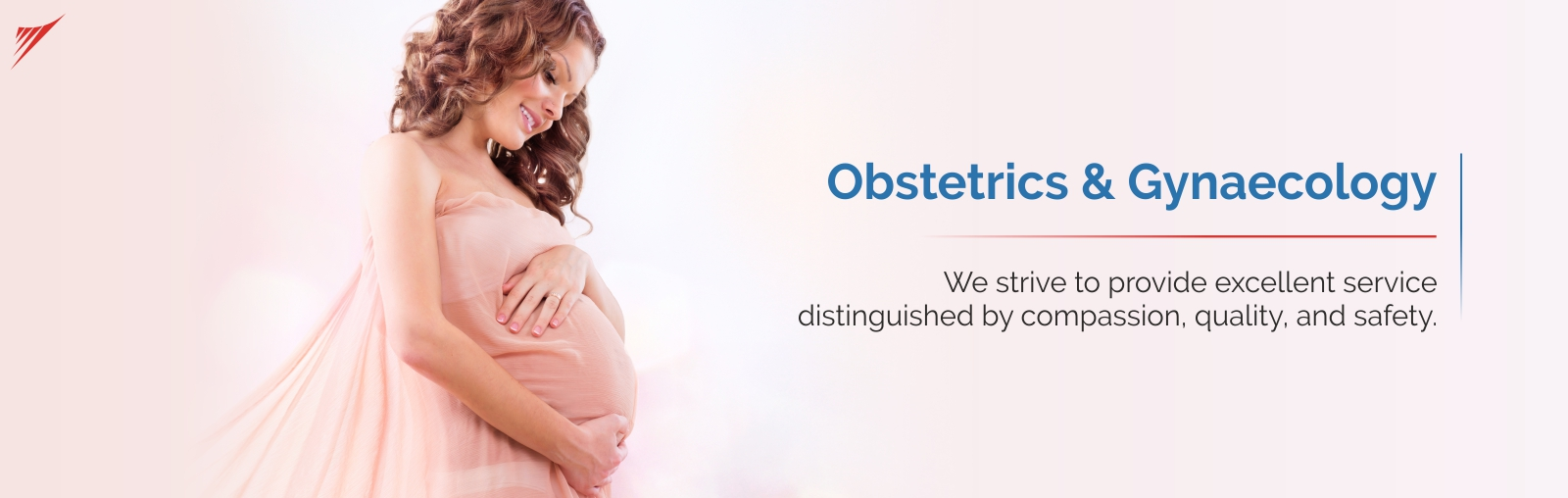 Obstetrics & Gynaecology