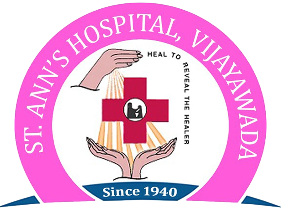 Hospital Logo