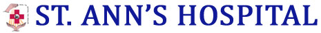 medicate-footer-logo